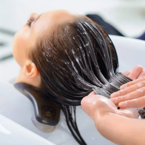 tratamientos-cabello-maltratado